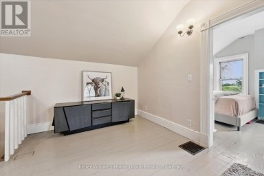 9540 AYTON ROAD Minto Ontario photo 28