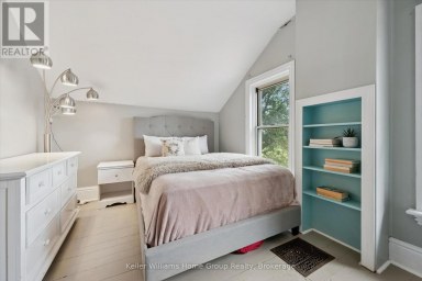 9540 AYTON ROAD Minto Ontario photo 29
