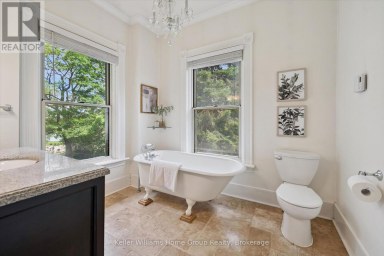 9540 AYTON ROAD Minto Ontario photo 32