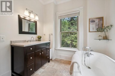 9540 AYTON ROAD Minto Ontario photo 33