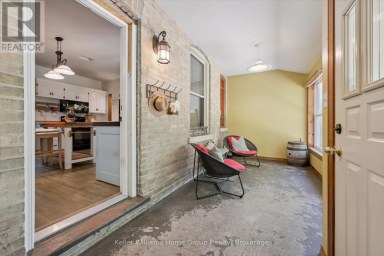 9540 AYTON ROAD Minto Ontario photo 34