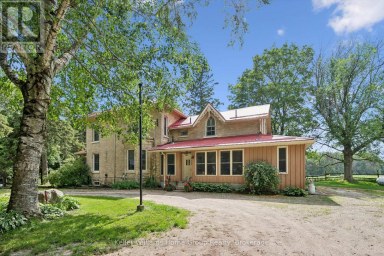 9540 AYTON ROAD Minto Ontario photo 35