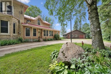 9540 AYTON ROAD Minto Ontario photo 36