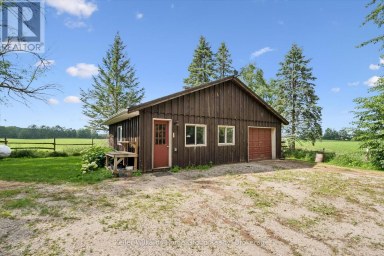 9540 AYTON ROAD Minto Ontario photo 37