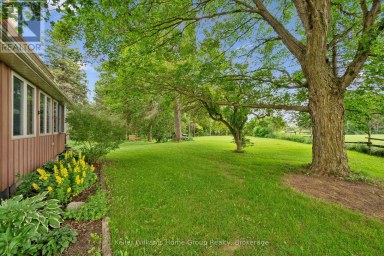 9540 AYTON ROAD Minto Ontario photo 39