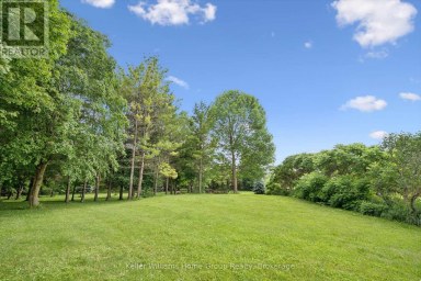 9540 AYTON ROAD Minto Ontario photo 40