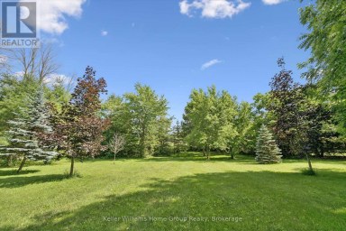 9540 AYTON ROAD Minto Ontario photo 42