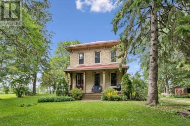 9540 AYTON ROAD Minto Ontario photo 6
