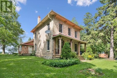 9540 AYTON ROAD Minto Ontario photo 7