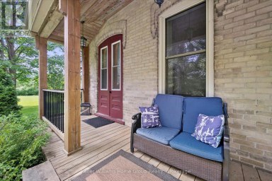 9540 AYTON ROAD Minto Ontario photo 8