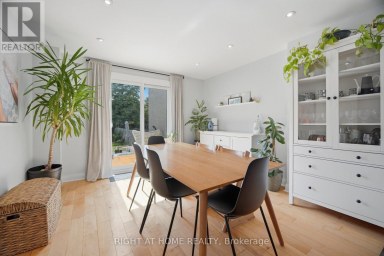 18 VANBRUGH AVENUE Toronto (Birchcliffe-Cliffside) Ontario photo 12