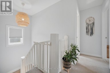 18 VANBRUGH AVENUE Toronto (Birchcliffe-Cliffside) Ontario photo 18