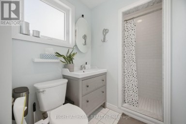 18 VANBRUGH AVENUE Toronto (Birchcliffe-Cliffside) Ontario photo 19