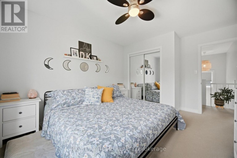 18 VANBRUGH AVENUE, Toronto (Birchcliffe-Cliffside), Ontario, M1N3S9