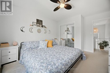 18 VANBRUGH AVENUE Toronto (Birchcliffe-Cliffside) Ontario photo 21