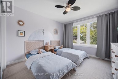 18 VANBRUGH AVENUE Toronto (Birchcliffe-Cliffside) Ontario photo 22