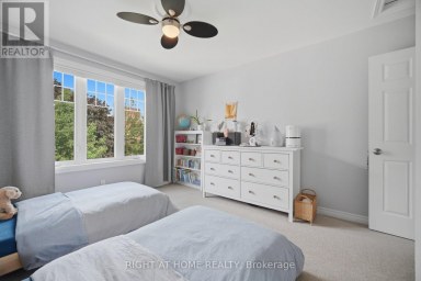18 VANBRUGH AVENUE Toronto (Birchcliffe-Cliffside) Ontario photo 24