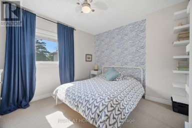 18 VANBRUGH AVENUE Toronto (Birchcliffe-Cliffside) Ontario photo 25