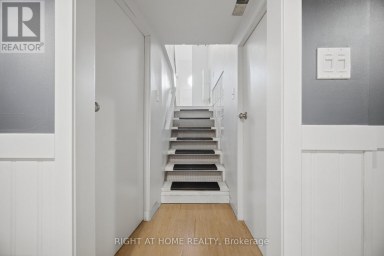 18 VANBRUGH AVENUE Toronto (Birchcliffe-Cliffside) Ontario photo 28