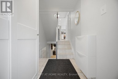 18 VANBRUGH AVENUE Toronto (Birchcliffe-Cliffside) Ontario photo 29