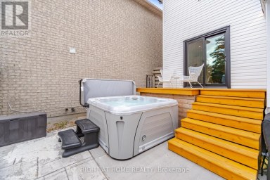18 VANBRUGH AVENUE Toronto (Birchcliffe-Cliffside) Ontario photo 39