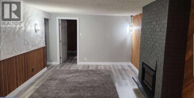 9415 Fairmount Drive SE Calgary Alberta photo 24