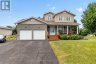9 HERON DRIVE, Laurentian Valley, Ontario, K8A8N8 (ID X13523248)
