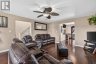 9 HERON DRIVE, Laurentian Valley, Ontario, K8A8N8 (ID X13523248)