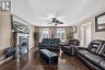9 HERON DRIVE, Laurentian Valley, Ontario, K8A8N8 (ID X13523248)
