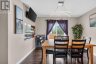 9 HERON DRIVE, Laurentian Valley, Ontario, K8A8N8 (ID X13523248)