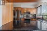 9 HERON DRIVE, Laurentian Valley, Ontario, K8A8N8 (ID X13523248)