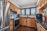 9 HERON DRIVE, Laurentian Valley, Ontario, K8A8N8 (ID X13523248)