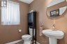 9 HERON DRIVE, Laurentian Valley, Ontario, K8A8N8 (ID X13523248)