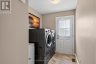 9 HERON DRIVE, Laurentian Valley, Ontario, K8A8N8 (ID X13523248)