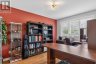 9 HERON DRIVE, Laurentian Valley, Ontario, K8A8N8 (ID X13523248)