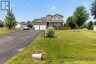 9 HERON DRIVE, Laurentian Valley, Ontario, K8A8N8 (ID X13523248)