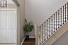 9 HERON DRIVE, Laurentian Valley, Ontario, K8A8N8 (ID X13523248)