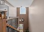 9 HERON DRIVE, Laurentian Valley, Ontario, K8A8N8 (ID X13523248)