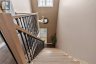 9 HERON DRIVE, Laurentian Valley, Ontario, K8A8N8 (ID X13523248)