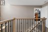 9 HERON DRIVE, Laurentian Valley, Ontario, K8A8N8 (ID X13523248)