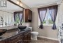 9 HERON DRIVE, Laurentian Valley, Ontario, K8A8N8 (ID X13523248)