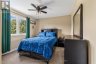 9 HERON DRIVE, Laurentian Valley, Ontario, K8A8N8 (ID X13523248)
