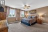 9 HERON DRIVE, Laurentian Valley, Ontario, K8A8N8 (ID X13523248)