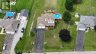 9 HERON DRIVE, Laurentian Valley, Ontario, K8A8N8 (ID X13523248)