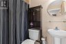 9 HERON DRIVE, Laurentian Valley, Ontario, K8A8N8 (ID X13523248)