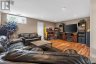 9 HERON DRIVE, Laurentian Valley, Ontario, K8A8N8 (ID X13523248)