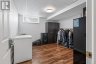 9 HERON DRIVE, Laurentian Valley, Ontario, K8A8N8 (ID X13523248)