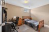 9 HERON DRIVE, Laurentian Valley, Ontario, K8A8N8 (ID X13523248)