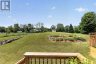 9 HERON DRIVE, Laurentian Valley, Ontario, K8A8N8 (ID X13523248)