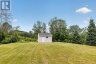 9 HERON DRIVE, Laurentian Valley, Ontario, K8A8N8 (ID X13523248)
